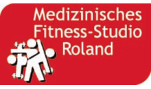 Kundenlogo von Roland Birgit , Medizinisches Fitness - Studio