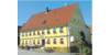 Kundenlogo von Gasthof Goldenes Rössle