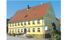 Kundenlogo von Gasthof Goldenes Rössle