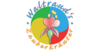 Kundenlogo von Tee- und Gewürzladen Zimmermann Waltraud