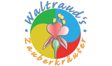 Kundenlogo von Tee- und Gewürzladen Zimmermann Waltraud