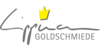 Kundenlogo von Lippmann Goldschmiede