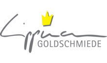 Kundenlogo von Lippmann Goldschmiede