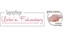 Kundenlogo von gratus manus Ambulante Krankenpflege