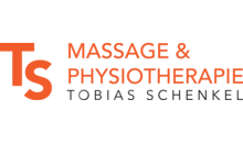 Kundenlogo von Schenkel Tobias