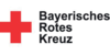 Kundenlogo von Bayerisches Rotes Kreuz K.d.ö.R. Senioren- u. Pflegeheim Winzer
