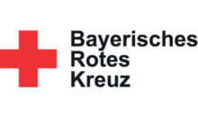 Kundenlogo von Bayerisches Rotes Kreuz K.d.ö.R. Senioren- u. Pflegeheim Winzer