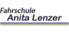 Kundenlogo von Fahrschule Anita Lenzer