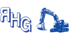 Kundenlogo von Hassler GmbH