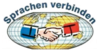 Kundenlogo von Reinwald Cabral