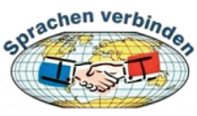 Kundenlogo von Reinwald Cabral