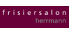 Kundenlogo von Traudel Herrmann Frisiersalon Herrmann