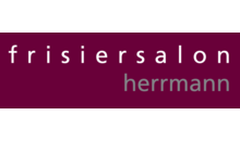 Kundenlogo von Traudel Herrmann Frisiersalon Herrmann