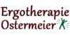 Kundenlogo von Peter Ostermeier Ergotherapie Ostermeier