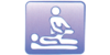 Kundenlogo von Physiotherapie- und Massagepraxis Claudiu Popescu
