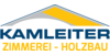 Kundenlogo von Kamleiter GmbH & Co. KG