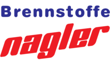 Kundenlogo von Brennstoffe Nagler