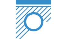 Kundenlogo von Peter Balling Ingenieurbüro GmbH