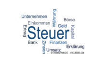 Kundenlogo von Dipl.Kfm. Annette Kunz-Scherbantie