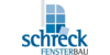 Kundenlogo von Schreck Fensterbau