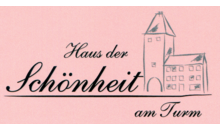 Kundenlogo von Balaz Helena Haus der Schönheit am Turm