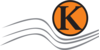 Kundenlogo von Jörg Klement Ketten - Seile - Hydraulik