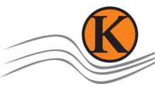 Kundenlogo von Jörg Klement Ketten - Seile - Hydraulik