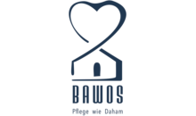 Kundenlogo von BAWOS Senioren- Pflegeheim