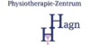 Kundenlogo von Physiotherapie-Zentrum Hagn