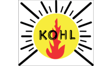 Kundenlogo von Thomas Kohl Heizungsbau