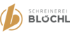 Kundenlogo von Schreinerei Blöchl