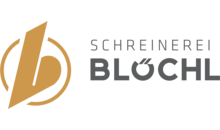 Kundenlogo von Schreinerei Blöchl