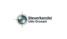 Kundenlogo von Udo Grosam