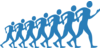 Kundenlogo von Schwab Physiomed Oleg Schwab