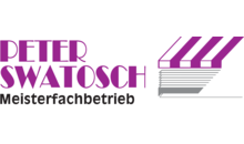 Kundenlogo von Swatosch Sonnenschutzsysteme