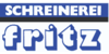 Kundenlogo von Emil Fritz Schreinerei