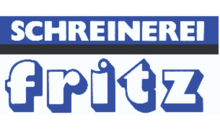 Kundenlogo von Emil Fritz Schreinerei