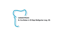 Kundenlogo von Zahnarztpraxis Dr. med. dent. Eva Bieber und Kollegen