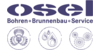 Kundenlogo von Osel Bohr GmbH