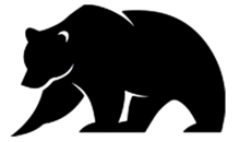 Kundenlogo von Schwarzer Bär