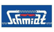 Kundenlogo von Erich Schmidt GmbH