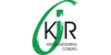 Kundenlogo von Kreisjugendring Coburg (KJR) des bayerischen Jugendrings K.d.ö.R