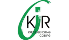 Kundenlogo von Kreisjugendring Coburg (KJR) des bayerischen Jugendrings K.d.ö.R