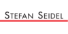 Kundenlogo von Stefan Seidel Rechtsanwalt