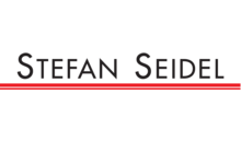 Kundenlogo von Stefan Seidel Rechtsanwalt