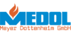 Kundenlogo von Meyer Dottenheim GmbH