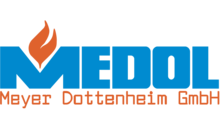 Kundenlogo von Meyer Dottenheim GmbH