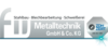Kundenlogo von FW Metalltechnik GmbH & Co. KG