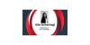 Kundenlogo von Dolmetscher & Übersetzungbüro Scharnagl GmbH