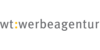 Kundenlogo von wt-werbeagentur